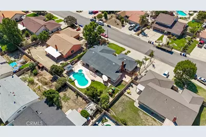 11159 Carriage Avenue, Montclair, CA 91763 - Photo 43