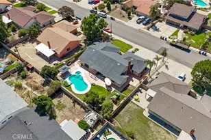 11159 Carriage Ave, Montclair, CA 91763 - Photo 43