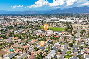 11159 Carriage Ave, Montclair, CA 91763 - Photo 45