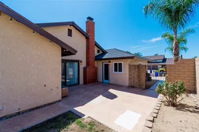 11159 Carriage Avenue, Montclair, CA 91763 - Photo 37