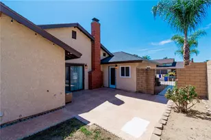 11159 Carriage Ave, Montclair, CA 91763 - Photo 37