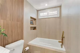 11159 Carriage Ave, Montclair, CA 91763 - Photo 17