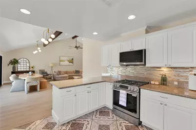 11159 Carriage Avenue, Montclair, CA 91763 - Photo 31