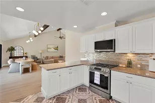 11159 Carriage Ave, Montclair, CA 91763 - Photo 31