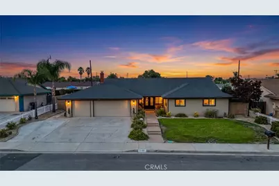 11159 Carriage Avenue, Montclair, CA 91763 - Photo 1