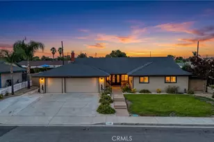 11159 Carriage Ave, Montclair, CA 91763 - Photo 1