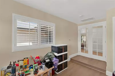 11159 Carriage Avenue, Montclair, CA 91763 - Photo 23