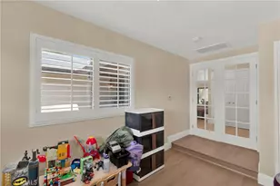 11159 Carriage Ave, Montclair, CA 91763 - Photo 23