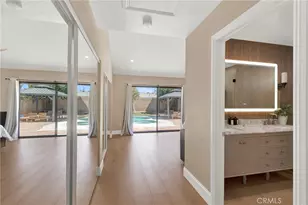 11159 Carriage Ave, Montclair, CA 91763 - Photo 11