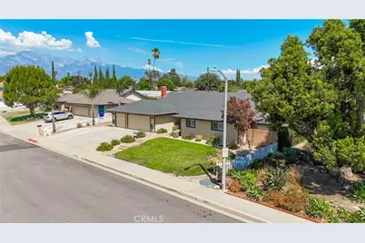 11159 Carriage Avenue, Montclair, CA 91763 - Photo 5
