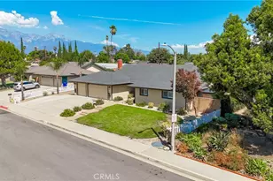 11159 Carriage Ave, Montclair, CA 91763 - Photo 5