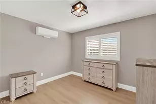 11159 Carriage Ave, Montclair, CA 91763 - Photo 19