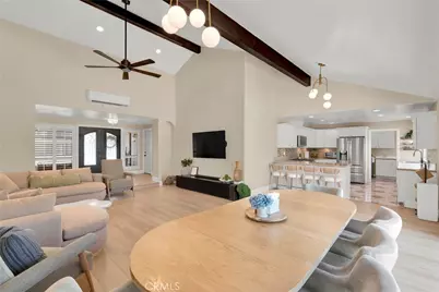 11159 Carriage Avenue, Montclair, CA 91763 - Photo 29