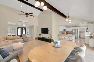 11159 Carriage Ave, Montclair, CA 91763 - Photo 29