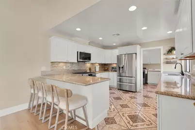 11159 Carriage Avenue, Montclair, CA 91763 - Photo 33