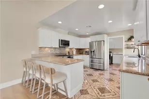 11159 Carriage Ave, Montclair, CA 91763 - Photo 33