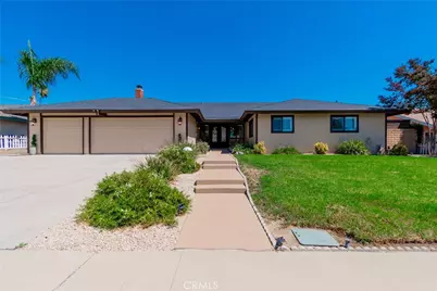 11159 Carriage Avenue, Montclair, CA 91763 - Photo 7