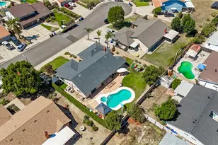 11159 Carriage Ave, Montclair, CA 91763 - Photo 47