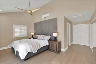 11159 Carriage Ave, Montclair, CA 91763 - Photo 13