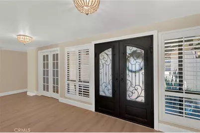 11159 Carriage Avenue, Montclair, CA 91763 - Photo 9