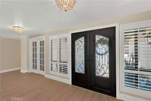 11159 Carriage Ave, Montclair, CA 91763 - Photo 9