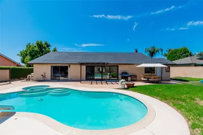 11159 Carriage Avenue, Montclair, CA 91763 - Photo 41