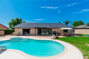 11159 Carriage Ave, Montclair, CA 91763 - Photo 41