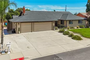 11159 Carriage Ave, Montclair, CA 91763 - Photo 3