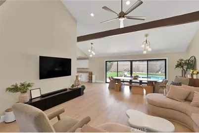 11159 Carriage Avenue, Montclair, CA 91763 - Photo 35