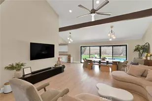 11159 Carriage Ave, Montclair, CA 91763 - Photo 35