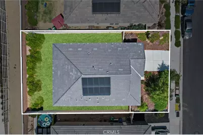 19668 Season Grove Drive, Riverside, CA 92507 - Photo 21