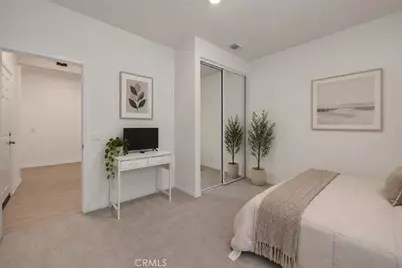 19668 Season Grove Drive, Riverside, CA 92507 - Photo 13