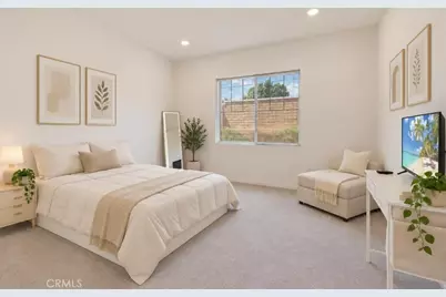 19668 Season Grove Drive, Riverside, CA 92507 - Photo 7