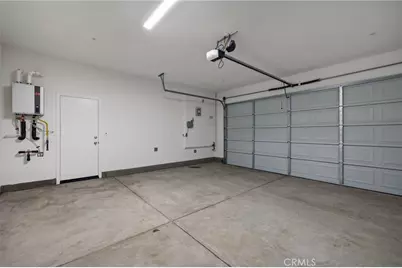 19668 Season Grove Drive, Riverside, CA 92507 - Photo 17