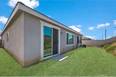 19668 Season Grove Drive, Riverside, CA 92507 - Photo 19
