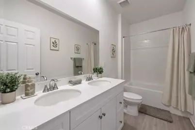 19668 Season Grove Drive, Riverside, CA 92507 - Photo 15