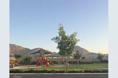 19668 Season Grove Drive, Riverside, CA 92507 - Photo 23