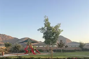 19668 Season Grv Dr, Riverside, CA 92507 - Photo 23