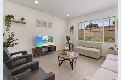19668 Season Grove Drive, Riverside, CA 92507 - Photo 3
