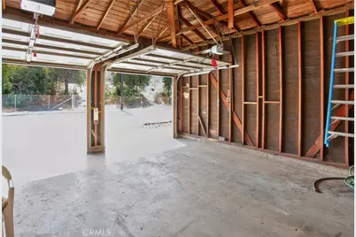 1437 Santo Domingo Avenue, Duarte, CA 91010 - Photo 29