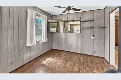 1437 Santo Domingo Avenue, Duarte, CA 91010 - Photo 13