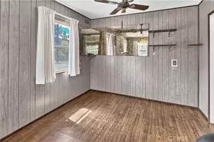 1437 Santo Domingo Ave, Duarte, CA 91010 - Photo 13