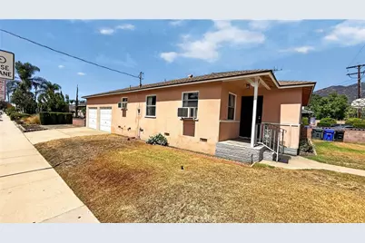 1437 Santo Domingo Avenue, Duarte, CA 91010 - Photo 21
