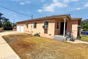 1437 Santo Domingo Ave, Duarte, CA 91010 - Photo 21