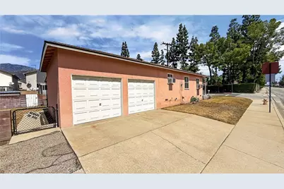 1437 Santo Domingo Avenue, Duarte, CA 91010 - Photo 5