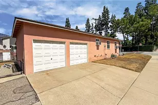 1437 Santo Domingo Ave, Duarte, CA 91010 - Photo 5