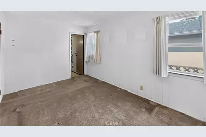 1437 Santo Domingo Avenue, Duarte, CA 91010 - Photo 39
