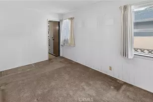 1437 Santo Domingo Ave, Duarte, CA 91010 - Photo 39