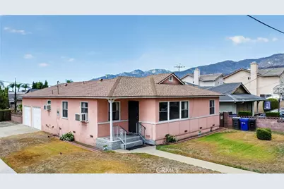 1437 Santo Domingo Avenue, Duarte, CA 91010 - Photo 21