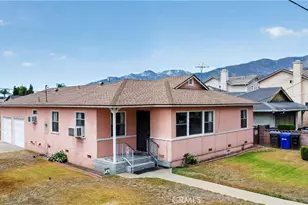 1437 Santo Domingo Ave, Duarte, CA 91010 - Photo 21